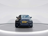 Audi q7 3.0 tdi quattro clean diesel pro line s 5+2 2013 | 3-kgk-51 - afbeelding 23 van  34
