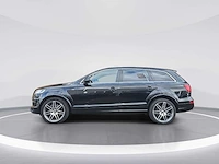 Audi q7 3.0 tdi quattro clean diesel pro line s 5+2 2013 | 3-kgk-51 - afbeelding 32 van  34