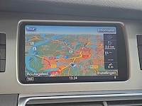 Audi q7 3.0 tdi quattro clean diesel pro line s 5+2 2013 | 3-kgk-51 - afbeelding 15 van  34