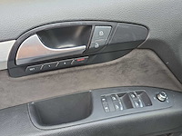 Audi q7 3.0 tdi quattro clean diesel pro line s 5+2 2013 | 3-kgk-51 - afbeelding 10 van  34
