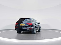Audi q7 3.0 tdi quattro clean diesel pro line s 5+2 2013 | 3-kgk-51 - afbeelding 13 van  34