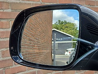 Audi q7 3.0 tdi quattro clean diesel pro line s 5+2 2013 | 3-kgk-51 - afbeelding 14 van  34