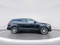 Audi q7 3.0 tdi quattro clean diesel pro line s 5+2 2013 | 3-kgk-51 - afbeelding 15 van  34