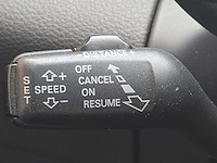 Audi q7 3.0 tdi quattro clean diesel pro line s 5+2 2013 | 3-kgk-51 - afbeelding 17 van  34