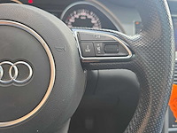 Audi q7 3.0 tdi quattro clean diesel pro line s 5+2 2013 | 3-kgk-51 - afbeelding 19 van  34