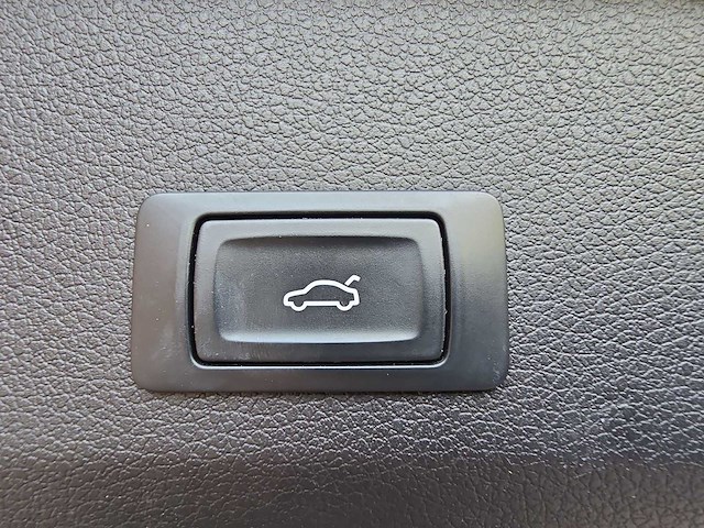 Audi q7 3.0 tdi quattro clean diesel pro line s 5+2 2013 | 3-kgk-51 - afbeelding 27 van  34