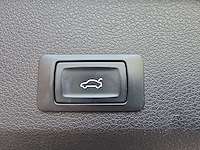 Audi q7 3.0 tdi quattro clean diesel pro line s 5+2 2013 | 3-kgk-51 - afbeelding 27 van  34