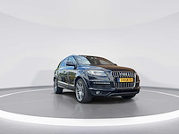 Audi q7 3.0 tdi quattro clean diesel pro line s 5+2 2013 | 3-kgk-51 - afbeelding 2 van  34