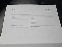 Audi q7 3.0 tdi quattro clean diesel pro line s 5+2 2013 | 3-kgk-51 - afbeelding 32 van  34