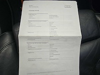 Audi q7 3.0 tdi quattro clean diesel pro line s 5+2 2013 | 3-kgk-51 - afbeelding 33 van  34