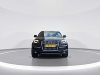 Audi q7 3.0 tdi quattro clean diesel pro line s 5+2 2013 | 3-kgk-51 - afbeelding 3 van  34