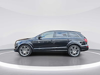 Audi q7 3.0 tdi quattro clean diesel pro line s 5+2 2013 | 3-kgk-51 - afbeelding 7 van  34