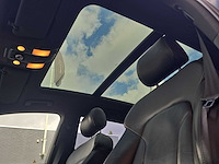 Audi q7 3.0 tdi quattro clean diesel pro line s 5+2 2013 | 3-kgk-51 - afbeelding 8 van  34