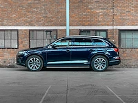 Audi q7 3.0 tdi quattro s-line + 7p 272pk 2016, k-048-xb - afbeelding 11 van  59