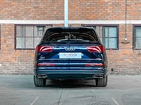 Audi q7 3.0 tdi quattro s-line + 7p 272pk 2016, k-048-xb - afbeelding 16 van  59