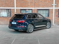 Audi q7 3.0 tdi quattro s-line + 7p 272pk 2016, k-048-xb - afbeelding 19 van  59