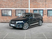 Audi q7 3.0 tdi quattro s-line + 7p 272pk 2016, k-048-xb - afbeelding 3 van  59