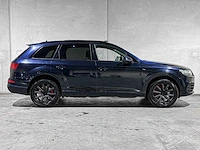 Audi q7 3.0 tdi v6 quattro pro line + 7p 272pk 2016, hv-103-k - afbeelding 4 van  49