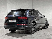 Audi q7 3.0 tdi v6 quattro pro line + 7p 272pk 2016, hv-103-k - afbeelding 5 van  49