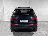 Audi q7 3.0 tdi v6 quattro pro line + 7p 272pk 2016, hv-103-k - afbeelding 8 van  49