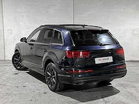 Audi q7 3.0 tdi v6 quattro pro line + 7p 272pk 2016, hv-103-k - afbeelding 10 van  49