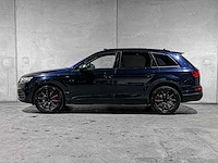 Audi q7 3.0 tdi v6 quattro pro line + 7p 272pk 2016, hv-103-k - afbeelding 11 van  49