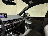 Audi q7 3.0 tdi v6 quattro pro line + 7p 272pk 2016, hv-103-k - afbeelding 15 van  49