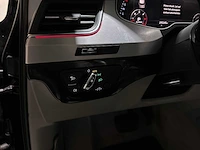 Audi q7 3.0 tdi v6 quattro pro line + 7p 272pk 2016, hv-103-k - afbeelding 16 van  49