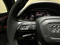 Audi q7 3.0 tdi v6 quattro pro line + 7p 272pk 2016, hv-103-k - afbeelding 17 van  49