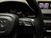 Audi q7 3.0 tdi v6 quattro pro line + 7p 272pk 2016, hv-103-k - afbeelding 18 van  49