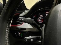 Audi q7 3.0 tdi v6 quattro pro line + 7p 272pk 2016, hv-103-k - afbeelding 19 van  49