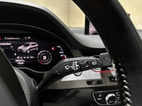 Audi q7 3.0 tdi v6 quattro pro line + 7p 272pk 2016, hv-103-k - afbeelding 20 van  49