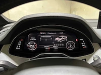 Audi q7 3.0 tdi v6 quattro pro line + 7p 272pk 2016, hv-103-k - afbeelding 21 van  49
