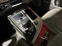 Audi q7 3.0 tdi v6 quattro pro line + 7p 272pk 2016, hv-103-k - afbeelding 22 van  49