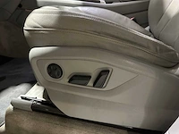 Audi q7 3.0 tdi v6 quattro pro line + 7p 272pk 2016, hv-103-k - afbeelding 27 van  49