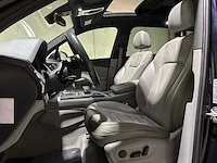 Audi q7 3.0 tdi v6 quattro pro line + 7p 272pk 2016, hv-103-k - afbeelding 30 van  49