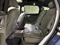 Audi q7 3.0 tdi v6 quattro pro line + 7p 272pk 2016, hv-103-k - afbeelding 32 van  49