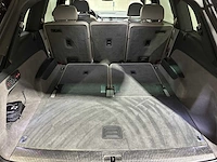 Audi q7 3.0 tdi v6 quattro pro line + 7p 272pk 2016, hv-103-k - afbeelding 33 van  49