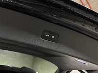 Audi q7 3.0 tdi v6 quattro pro line + 7p 272pk 2016, hv-103-k - afbeelding 37 van  49