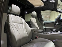Audi q7 3.0 tdi v6 quattro pro line + 7p 272pk 2016, hv-103-k - afbeelding 42 van  49