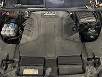 Audi q7 3.0 tdi v6 quattro pro line + 7p 272pk 2016, hv-103-k - afbeelding 43 van  49