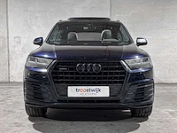 Audi q7 3.0 tdi v6 quattro pro line + 7p 272pk 2016, hv-103-k - afbeelding 48 van  49