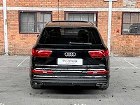 Audi q7 3.0 tfsi quattro s-line pro line s 333pk 2016, k-035-sf - afbeelding 6 van  51