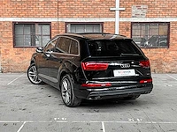Audi q7 3.0 tfsi quattro s-line pro line s 333pk 2016, k-035-sf - afbeelding 8 van  51