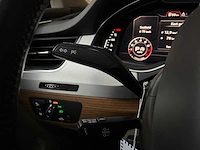 Audi q7 3.0 tfsi quattro s-line pro line s 333pk 2016, k-035-sf - afbeelding 16 van  51