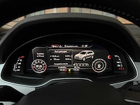 Audi q7 3.0 tfsi quattro s-line pro line s 333pk 2016, k-035-sf - afbeelding 19 van  51