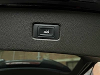 Audi q7 3.0 tfsi quattro s-line pro line s 333pk 2016, k-035-sf - afbeelding 32 van  51