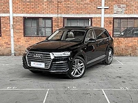 Audi q7 3.0 tfsi quattro s-line pro line s 333pk 2016, k-035-sf - afbeelding 23 van  51