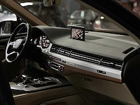 Audi q7 3.0 tfsi quattro s-line pro line s 333pk 2016, k-035-sf - afbeelding 37 van  51