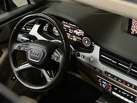Audi q7 3.0 tfsi quattro s-line pro line s 333pk 2016, k-035-sf - afbeelding 38 van  51